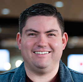 Jonathan Jensen
